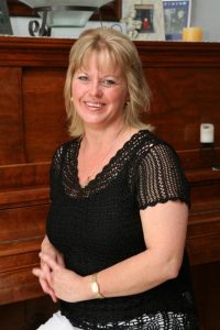 Witness welfare probed