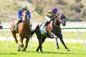 Stokes’s stealth raid on Kyneton