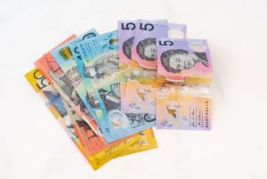 $1.7m unclaimed ‘windfall’