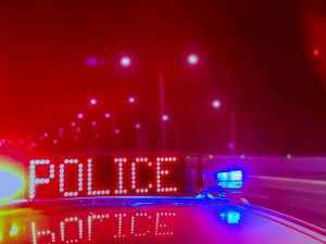 Teens released after pursuit arrests