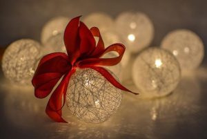 Christmas Craze in Greater Dandenong