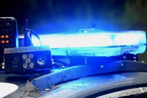 Girls charged over theft