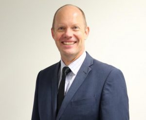 Tax office jobs in Dandenong