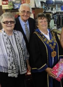 Tributes for Dandenong ex-MP