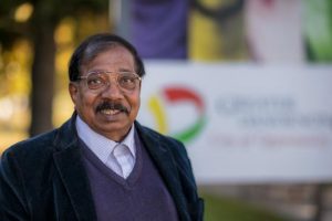 Permanent visas roll out