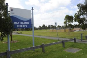 Casey rates up 3.5 per cent