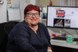 Honours uneven in Sth East