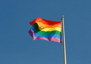 Monash cancels drag storytime