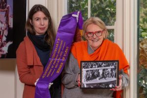 Dandenong’s centenary fever revisited