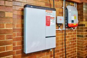 Thousands grab energy bonus
