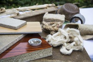 Rivalling steel: hemp as the ’superior’ alternative