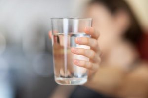 Water retailer breached family violence provisions