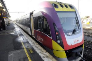 Inquest calls for train defibs