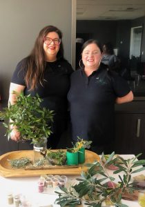 Melbourne’s best bush foods