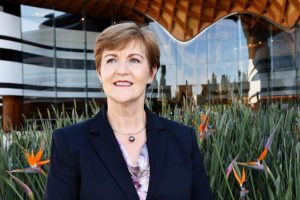 Rate repayment struggle in Casey