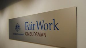 Builders’ underpayment claims head to court