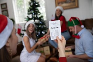 Keysborough lottery winner’s $980K windfall