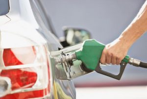 Save more with electric vehicles