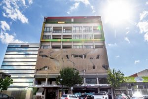 Farag trial to go ahead
