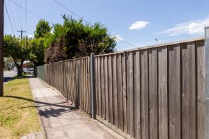Townhouses design flawed: VCAT