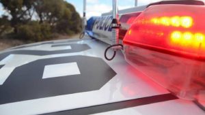 Dandenong hotspot for car thefts