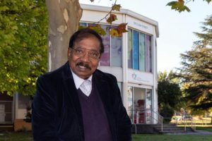 Visa backlogs cleared