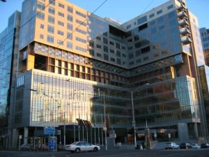 Labour-hire firm charged over alleged $236K underpayments