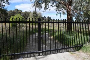 Lack of action for Green Wedge protection plan, they say