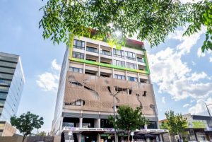 Hotel owner convicted for safety fail