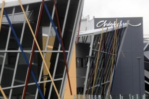 Industrial action on TAFE underfunding