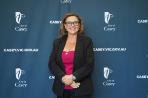 Cancer support recognition