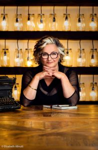 MasterChef star visits Bunjil