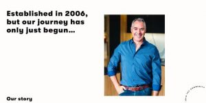 Cabinetmaker shuts its doors
