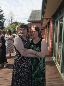 Post closure sparks concern