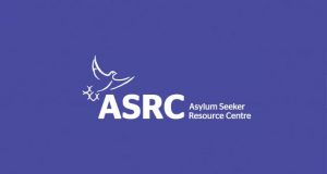 Budget cuts for asylum-seeker support