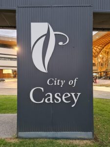 Unfair to pay for public car parks, rules VCAT