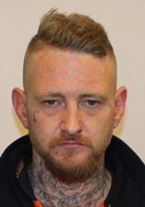 Crime Stoppers targets ’wanted 15’