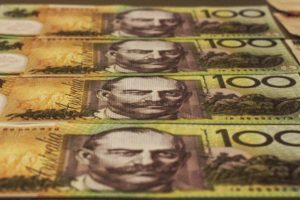 Dandenong labour hire agency fined for unpaid long service leave entitlements