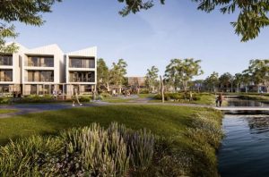 Sandown called in by Minister