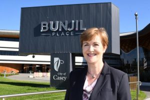 Residents to take part in shaping Casey’s future