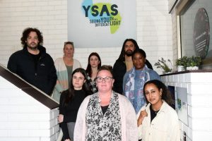 Youth-crime taskforce cut