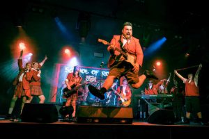 More than 60 events: Winter Arts Festival back for 2024