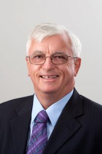 Still ‘no action’ from Sandon report
