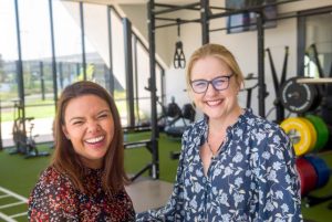 Shock cancer diagnosis for Mulgrave MP