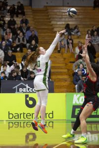 Rangers to rue missed chances in NBL1