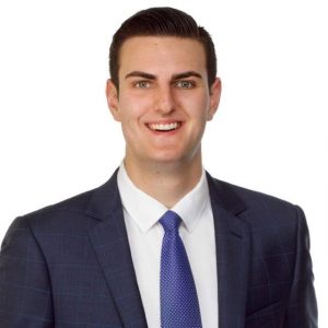 Secret vote slammed