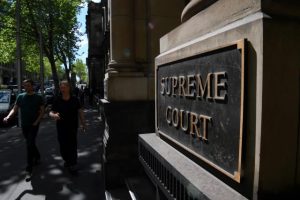 Beer-affected Bobcat driver jailed for workmate’s death