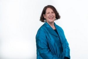 Greens councillor Garad steps aside