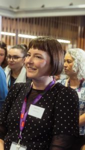 Homelessness push for Sth East