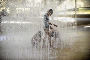 Aligned Leisure takes over Casey pools, gyms